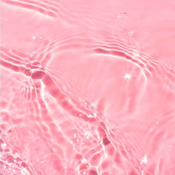 Glow Recipe Watermelon Glow PHA + BHA Pore Tight Toner 1.35 fl oz - Picture 4 of 6